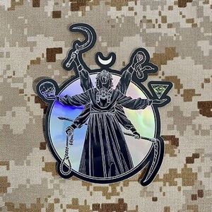 Meet your Posher, Ariel